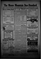 The Moose Mountain Star-Standard August 19, 1942