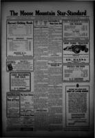 The Moose Mountain Star-Standard August 26, 1942