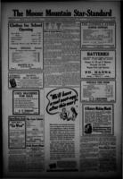 The Moose Mountain Star-Standard September 2, 1942