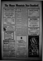 The Moose Mountain Star-Standard September 9, 1942