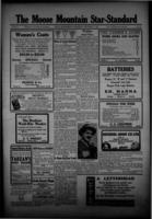 The Moose Mountain Star-Standard September 16, 1942