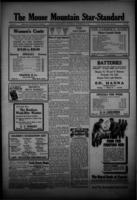 The Moose Mountain Star-Standard September 23, 1942