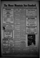 The Moose Mountain Star-Standard September 30, 1942