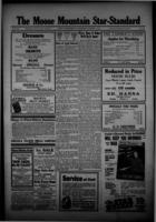 The Moose Mountain Star-Standard October 7, 1942