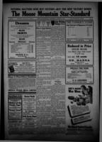 The Moose Mountain Star-Standard October 14, 1942