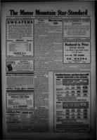 The Moose Mountain Star-Standard October 21, 1942