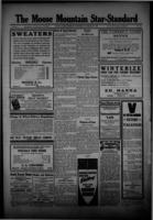 The Moose Mountain Star-Standard October 28, 1942