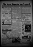 The Moose Mountain Star-Standard November 4, 1942