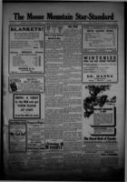 The Moose Mountain Star-Standard November 11, 1942