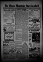 The Moose Mountain Star-Standard November 18, 1942