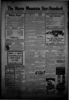 The Moose Mountain Star-Standard November 25, 1942