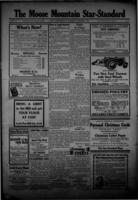 The Moose Mountain Star-Standard December 2, 1942
