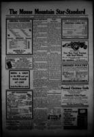 The Moose Mountain Star-Standard December 9, 1942