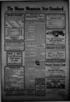 The Moose Mountain Star-Standard December 16, 1942