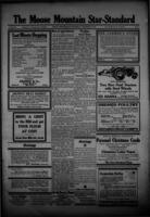 The Moose Mountain Star-Standard December 23, 1942