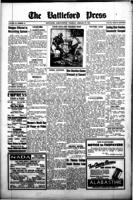 The Battleford Press February 27, 1941