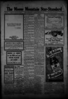 The Moose Mountain Star-Standard December 30, 1942