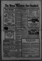 The Moose Mountain Star-Standard January 6, 1943