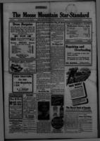 The Moose Mountain Star-Standard January 13, 1943