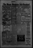 The Moose Mountain Star-Standard January 20, 1943