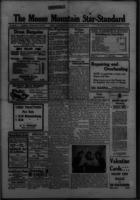 The Moose Mountain Star-Standard January 20, 1943