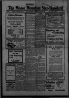 The Moose Mountain Star-Standard January 27, 1943