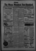 The Moose Mountain Star-Standard February 3, 1943
