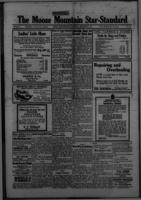The Moose Mountain Star-Standard February 10, 1943