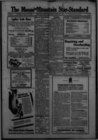 The Moose Mountain Star-Standard February 17, 1943