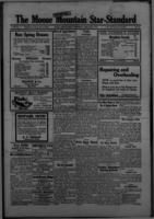 The Moose Mountain Star-Standard February 24, 1943