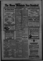 The Moose Mountain Star-Standard March 3, 1943