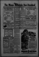 The Moose Mountain Star-Standard March 10, 1943