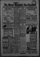 The Moose Mountain Star-Standard March 17, 1943