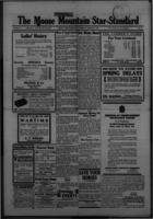 The Moose Mountain Star-Standard March 24, 1943