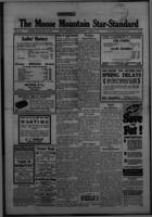 The Moose Mountain Star-Standard March 31, 1943