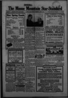 The Moose Mountain Star-Standard April 7, 1943