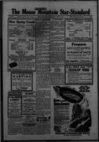 The Moose Mountain Star-Standard April 14, 1943