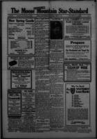 The Moose Mountain Star-Standard April 21, 1943