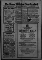 The Moose Mountain Star-Standard April 28, 1943