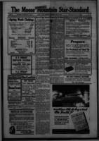 The Moose Mountain Star-Standard May 5, 1943
