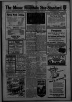 The Moose Mountain Star-Standard May 12, 1943