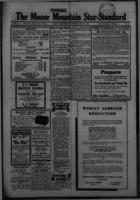 The Moose Mountain Star-Standard May 19, 1943