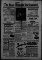 The Moose Mountain Star-Standard May 26, 1943