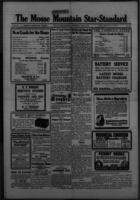 The Moose Mountain Star-Standard June 2, 1943