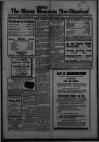 The Moose Mountain Star-Standard June 9, 1943