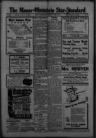 The Moose Mountain Star-Standard June 16, 1943