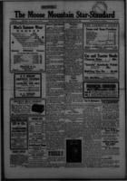 The Moose Mountain Star-Standard June 23, 1943