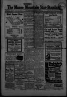 The Moose Mountain Star-Standard June 30, 1943