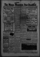 The Moose Mountain Star-Standard July 7, 1943