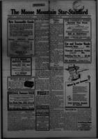 The Moose Mountain Star-Standard July 14, 1943